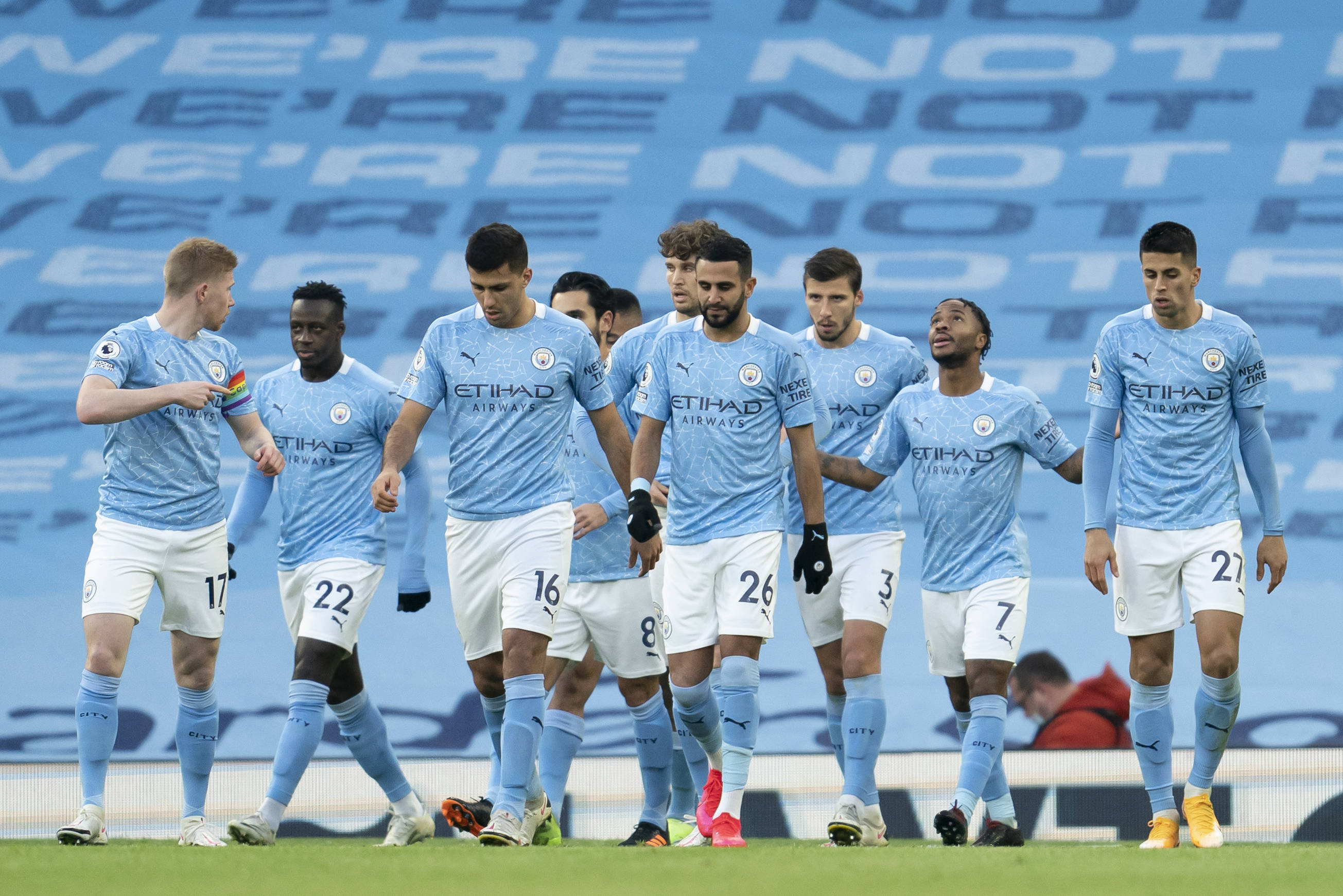 热闻｜独造3球，姆巴佩超越哈兰德独享五大联赛第一！皇马客场3-0毕尔巴鄂（姆巴佩独造三球力压哈兰德登顶五大联赛，皇马客场3-0击败毕尔巴鄂）