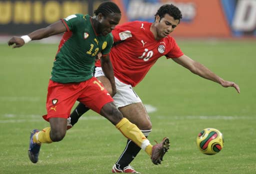 西班牙人队的艰难考验：对阵赫塔菲的关键之战（西班牙人迎来关键硬仗：对决赫塔菲）