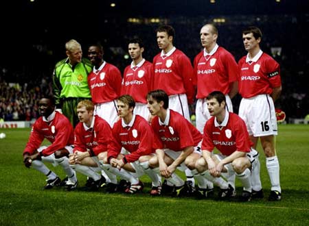 前西班牙主帅：不会给亚马尔任何建议；维尼修斯缺乏足球素养（前西班牙主帅：不打算给亚马尔任何建议；称维尼修斯足球素养不足）