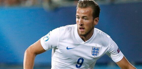 NBA：凯尔特人主场大胜猛龙（NBA：凯尔特人主场狂胜猛龙）