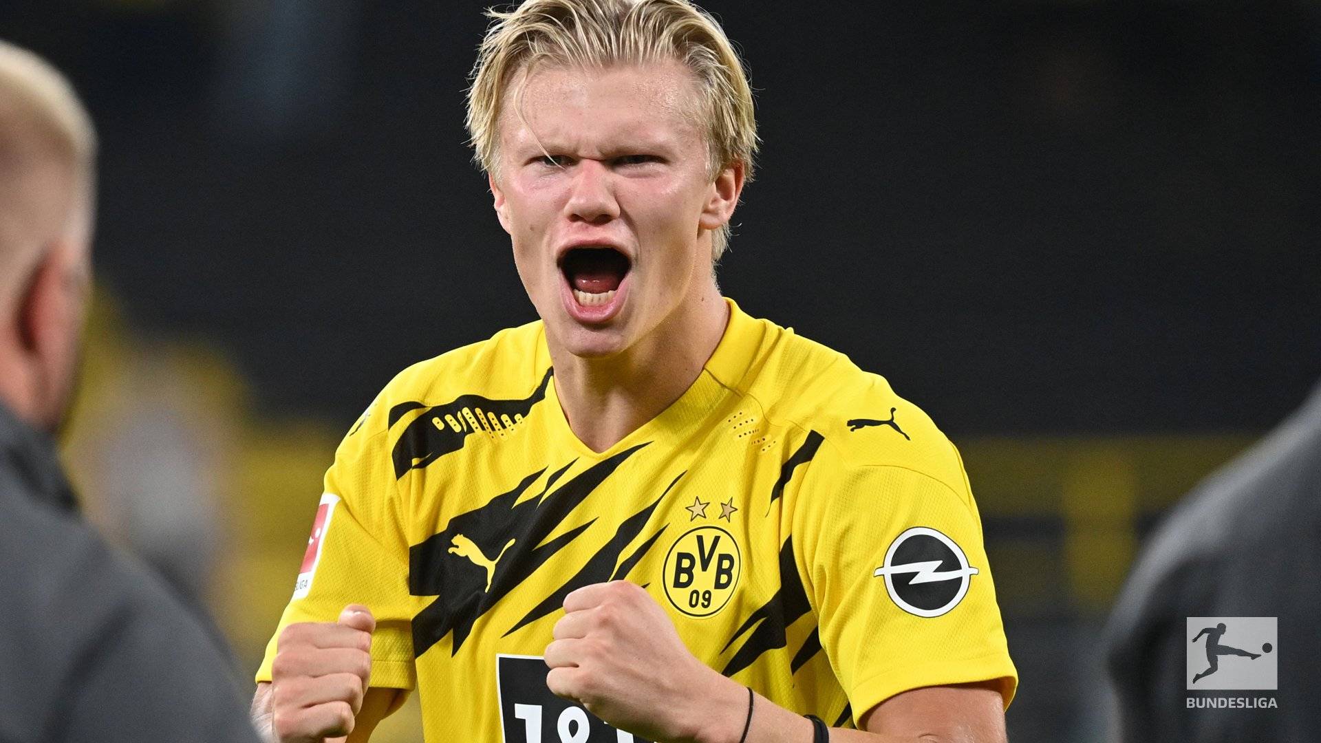 米切尔生涯第9次单场45+，超越亚历山大&追平塔图姆（米切尔生涯第9次轰45+，已超亚历山大并追平塔图姆）