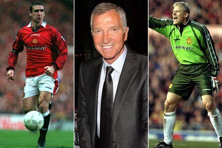 卡卢卢：今天我们犯了很多错误，这不是偶然，我们必须更专注（卡卢卢：本场失误频繁非偶然，必须提升专注度）