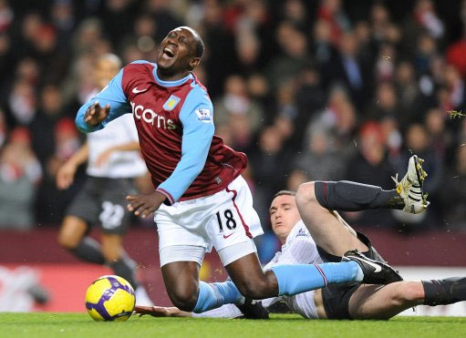 热议邵佳一上任：挑战与机遇并存，能带来更多的血性（邵佳一履新引热议：挑战与机遇并行，有望注入更多血性）