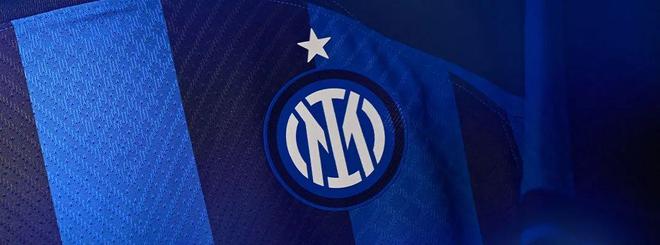 默尼耶：比利时“黄金一代”的最后一届世界杯？好事总有尽头（默尼耶：比利时“黄金一代”会迎来最后一届世界杯吗？好事终有尽时）