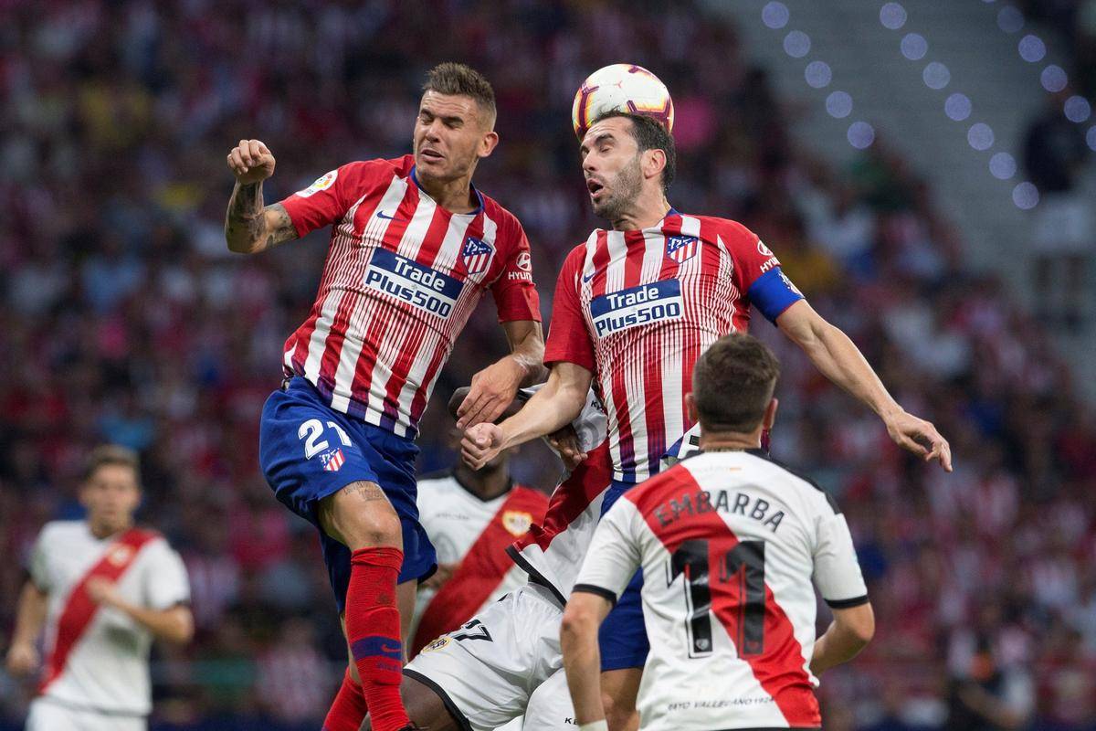 广东94-80大胜广州！球员评分：3人满分，3人良好，2人拉胯（广东94-80击败广州！球员评分：3人满分、3人发挥出色、2人表现不佳）