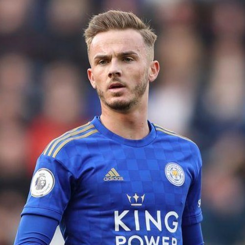 Shams：布克遭遇右腹股沟拉伤，一周后重新接受评估（Shams：布克右腹股沟拉伤，一周后复查）