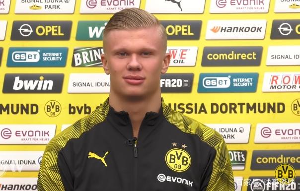 萨巴格：我看了大量富川的录像分析弱点，必须赢下附加赛（萨巴格：看遍富川录像找弱点，附加赛必须拿下）