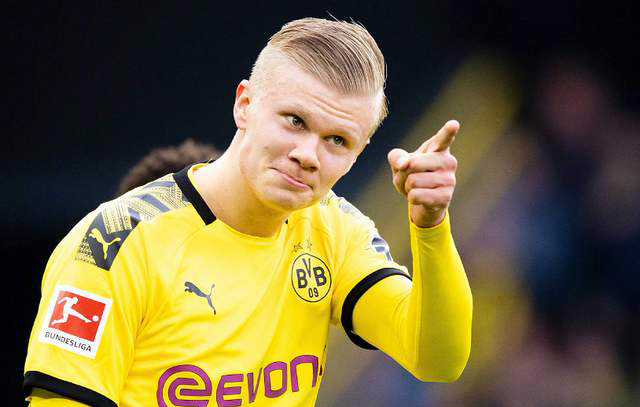 齐沃：无论进球与否劳塔罗都很出色；功劳属于这些冠军球员（齐沃：劳塔罗不论进球与否都很出众，功劳应归于这批冠军球员）