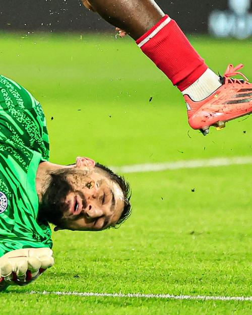 太阳伤病潮来袭队内调整迫在眉睫（太阳遭遇伤病风暴 队内调整刻不容缓）