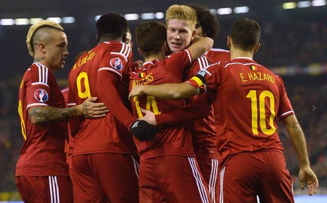 尤文vs葡体首发预测：库普继续担任左中卫，伊尔迪兹踢前腰（尤文战葡体首发前瞻：库普继续司职左中卫，伊尔迪兹担纲前腰）