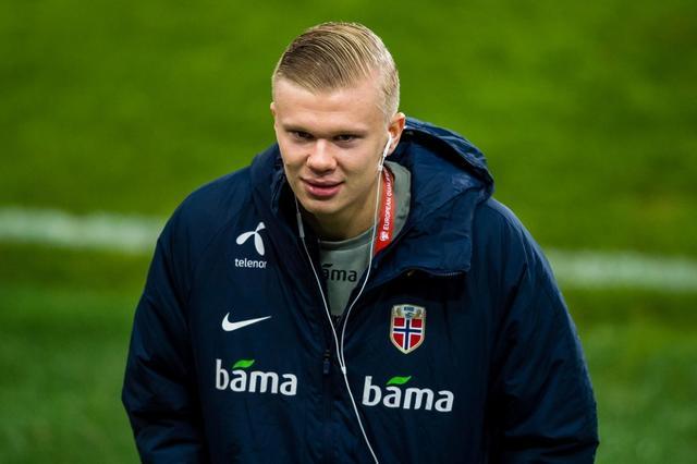 利兹联VS切尔西，悬念拉满！利兹联能否掀翻切尔西？（利兹联对阵切尔西：悬念十足，能否上演黑马逆袭？）