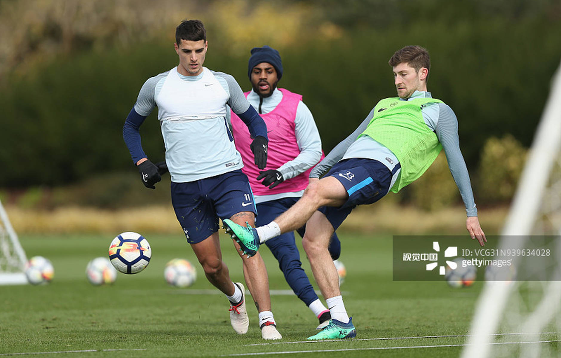 船记：快船处理保罗&格里芬的方式，实在是太糟糕了（船记：快船对保罗与格里芬的处置，实在离谱）