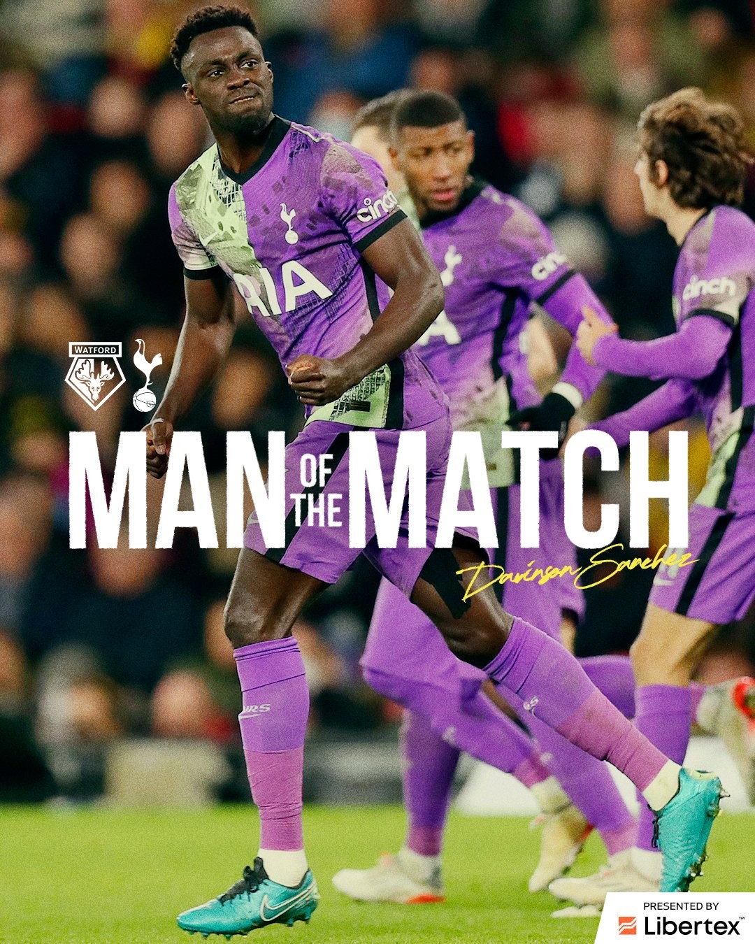 动漫展示欧冠新一轮第一比赛日的结果：（动画图解欧冠新一轮首日赛果）