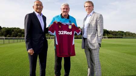 马尔基西奥退役六年仍保持高强度训练，体能状态十分出色（退役六年仍高强度训练，马尔基西奥体能依旧出色）