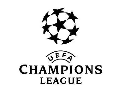 法尔克：拜仁仍在密切关注DV9，同时也对弗兰库利诺-朱感兴趣（法尔克：拜仁持续关注DV9，并对弗兰库利诺-朱抱有兴趣）