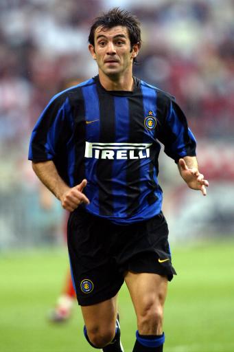 达尼洛：尤文是我一生中最重要的俱乐部，阿涅利教了我很多（达尼洛：尤文是我一生最重要的俱乐部，阿涅利让我受益匪浅）