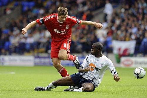 迈阿密国际官方：韦甘特、皮科、赛勒以及亚伯勒四名球员离队（迈阿密国际官宣四将离队：韦甘特、皮科、赛勒、亚伯勒）