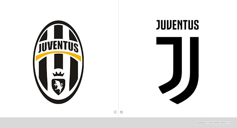 图拉姆：米兰的反击全欧最强之一；输掉这场德比不会决定什么（图拉姆：米兰反击属欧陆顶尖；德比失利不决定一切）