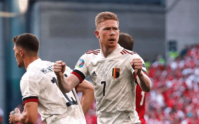 泰国队小组赛表现令人惊艳（泰国队在小组赛中大放异彩）