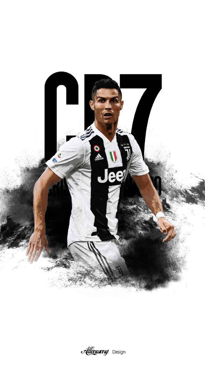 今日！网络直播上海海港和成都蓉城出战亚冠+NBA，咪咕转意甲AC米兰VS都灵+西甲（今日赛事直播：海港、蓉城出战亚冠，NBA同步开打；咪咕转播意甲AC米兰vs都灵及西甲）