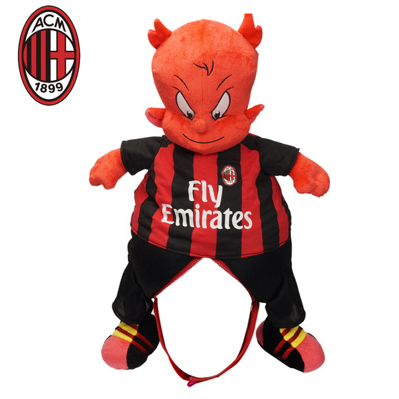 残特奥会射击项目技术人员代表点赞广州赛区：专业、优秀、细心（广州赛区获残特奥会射击技术人员代表好评：专业、出色、细致）