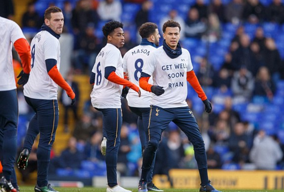 能否延续佳绩？切尔西两次战卡拉巴赫都赢球，得失球10-0（切尔西再遇卡拉巴赫能否续写强势？此前两次交手全胜，合计10比0）