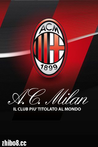 2-0胜韩国，熊猫杯实时积分榜中国U22登顶！（中国U22 2-0力克韩国，熊猫杯即时积分榜登顶）