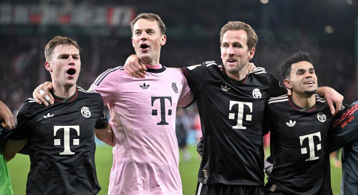 美记：除非莫兰特申请交易或有巨额报价，否则灰熊不会交易他（美媒：除非莫兰特主动申请或对方开出巨额报价，灰熊无意交易他）