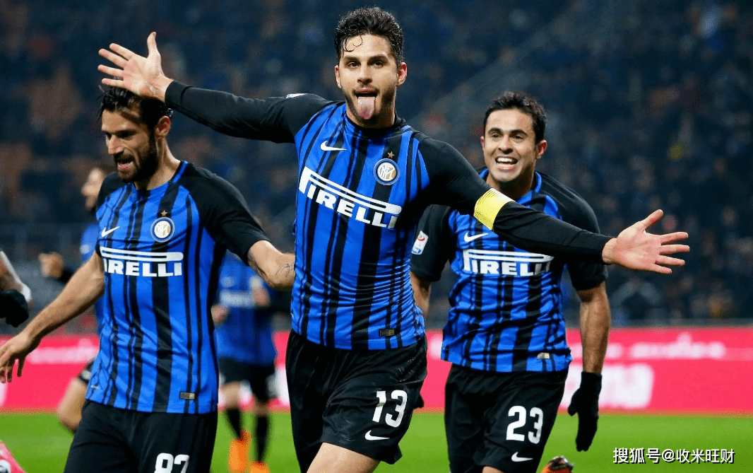 剑南春｜国米2-0客胜比萨，劳塔罗梅开二度，巴雷拉送助攻（剑南春｜国米客场2-0击败比萨，劳塔罗独中两元，巴雷拉奉献助攻）