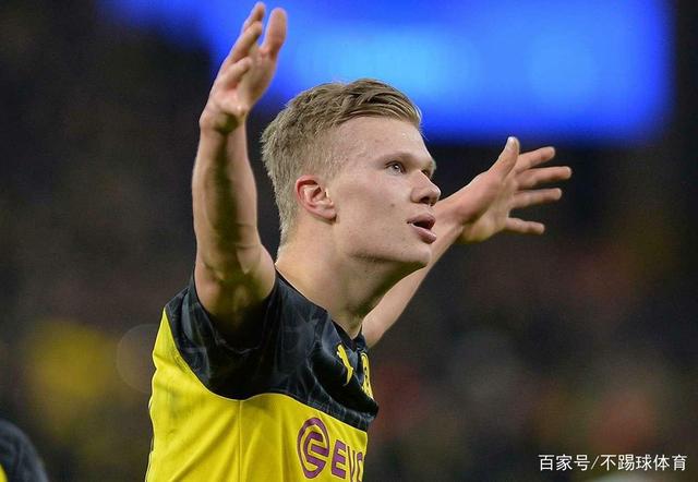 十五运群众赛事——太极拳，带你感受柔中带刚的美（十五运群众赛事·太极拳：邂逅柔与刚的力量之美）