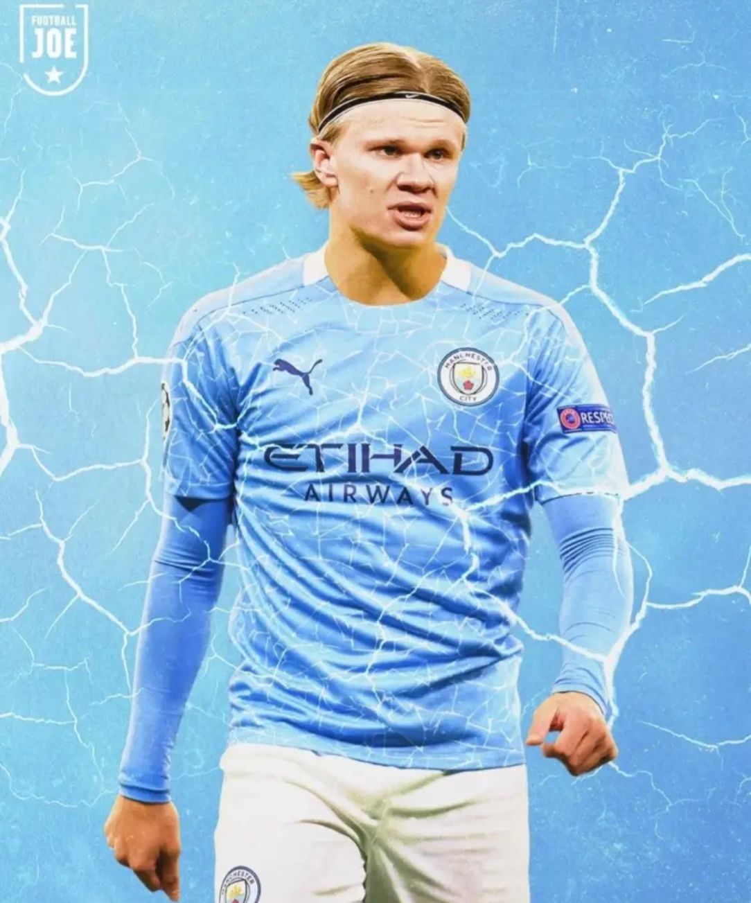 洪明甫：下场打加纳吴贤揆会首发；玻利维亚比外界看到的更强（洪明甫：战加纳吴贤揆将首发，玻利维亚实力被低估）