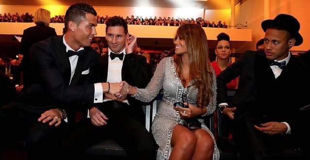 巴尔科拉：拜仁对比赛的掌控令人惊讶，我们一开始没全力以赴（巴尔科拉直言：拜仁掌控比赛超预期，我们开局没全力投入）