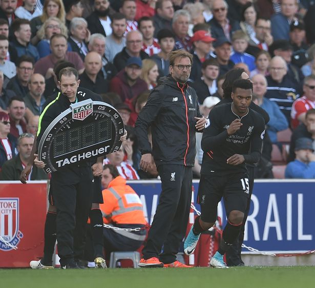 官方：未来三年国王杯决赛都将在塞维利亚的拉卡图哈球场举行（官宣：塞维利亚拉卡图哈球场将承办未来三届国王杯决赛）