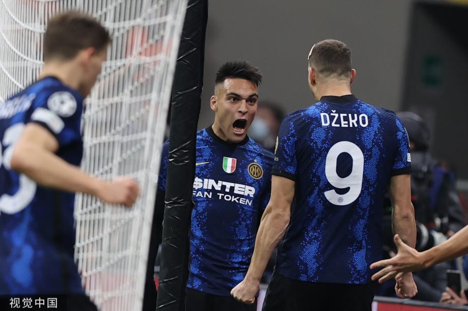 东体：海港本周一已经重新集结，加布里埃尔暂未参加合练（东体：海港已于周一再度集结，加布里埃尔未参与合练）