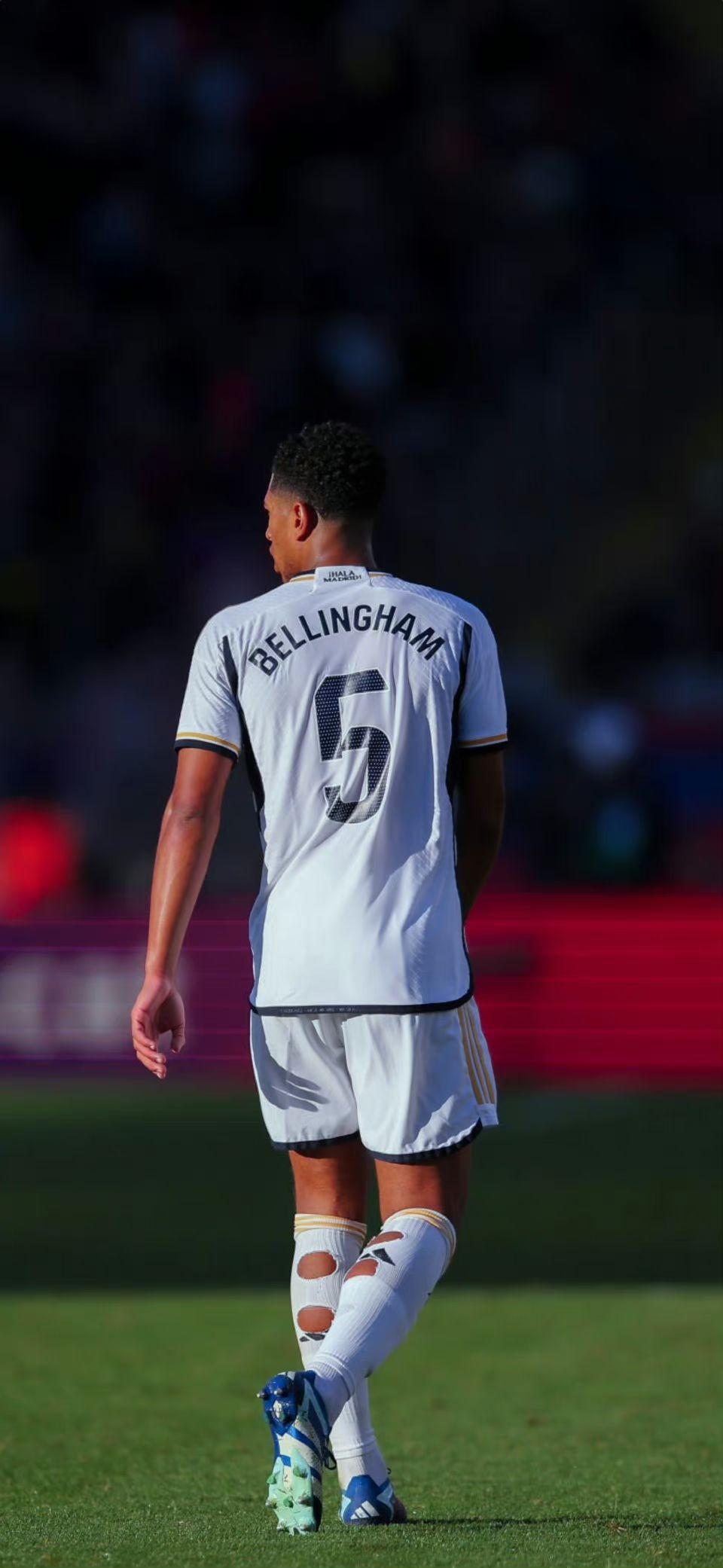 巴乔：希望意大利能晋级世界杯；我对94年美国世界杯终身难忘（巴乔寄望意大利晋级世界杯 94年美国之夏铭记一生）