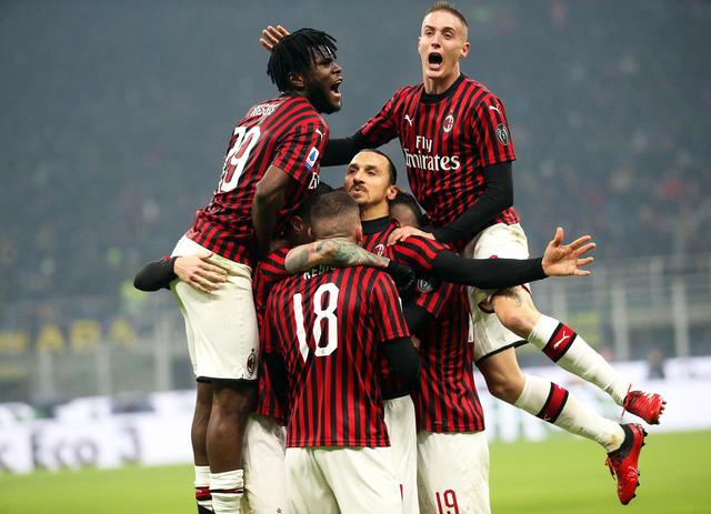 德天空：皇马有意法鹰后卫布朗，近期已派球探考察球员（德天空：皇马相中法鹰后卫布朗，近期开启球探考察）