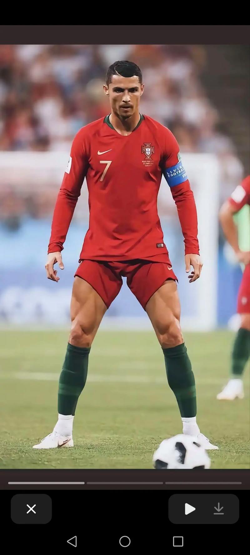 猛龙主帅：英格拉姆得到了想要的机会，我们的问题在防守端（猛龙主教练：英格拉姆如愿获得出手机会，我们的短板在防守端）