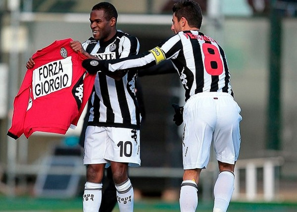 早报：不求同年同月同日生，但求同年同月同日2-2（早报：不必同年同月同日生，只求同年同月同日2-2）