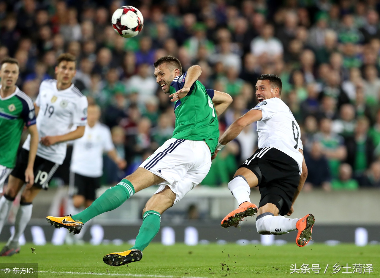 曼晚：罗德里未参加完整合练，曼城希望他能为英超首轮做准备（曼晚：罗德里未参与全队合练，曼城盼其赶上英超揭幕战）