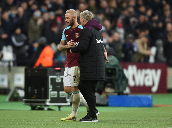 马雷斯卡：没见过哪个教练在一家俱乐部17年，我觉得这太棒了（马雷斯卡：从未见教练在一队执教17年，这样的坚持太棒了）