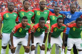 马图伊迪：我看不到维蒂尼亚的上限，他未来有能力争夺金球奖（马图伊迪：维蒂尼亚潜力无上限，未来有望冲击金球奖）