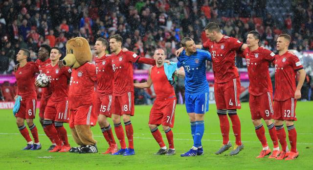 意媒：新星伊万-马耶首次入选一线队，他在国米的未来计划中（意媒：小将伊万-马耶首次跻身一线队，已被纳入国米未来规划）