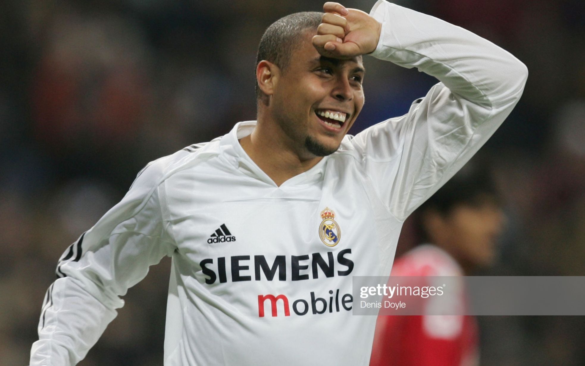 塔科尼：尤文现在很混乱，又陷入了过去那些一成不变的错误（塔科尼：尤文乱象丛生，再犯过去那些老错）