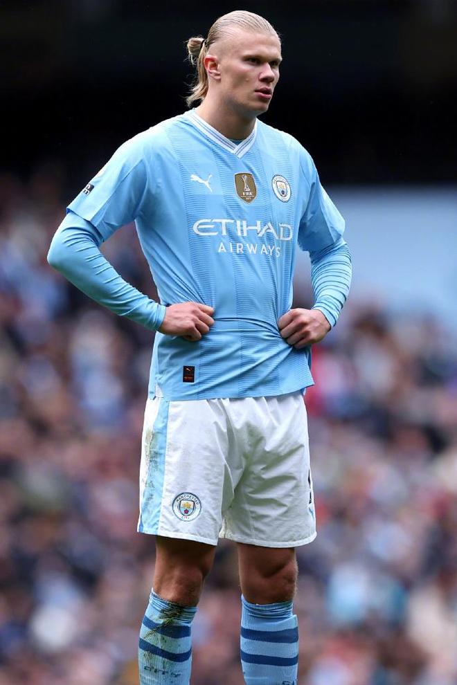 17／18赛季以来英超参与进球数榜：萨拉赫第一，孙凯分居二三（2017／18赛季至今英超参与进球榜：萨拉赫领跑，孙兴慜与凯恩分列二三位）