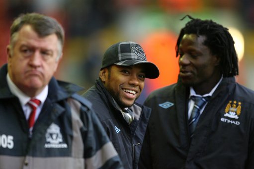 问题不是没进，是根本不该这么打（错不在没进，而在不该这么打）