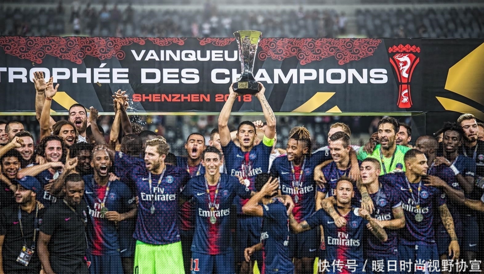 邮报：曼联计划明年夏天在北欧与雷克瑟姆进行季前友谊赛（邮报：曼联拟于明夏赴北欧与雷克瑟姆上演季前热身赛）