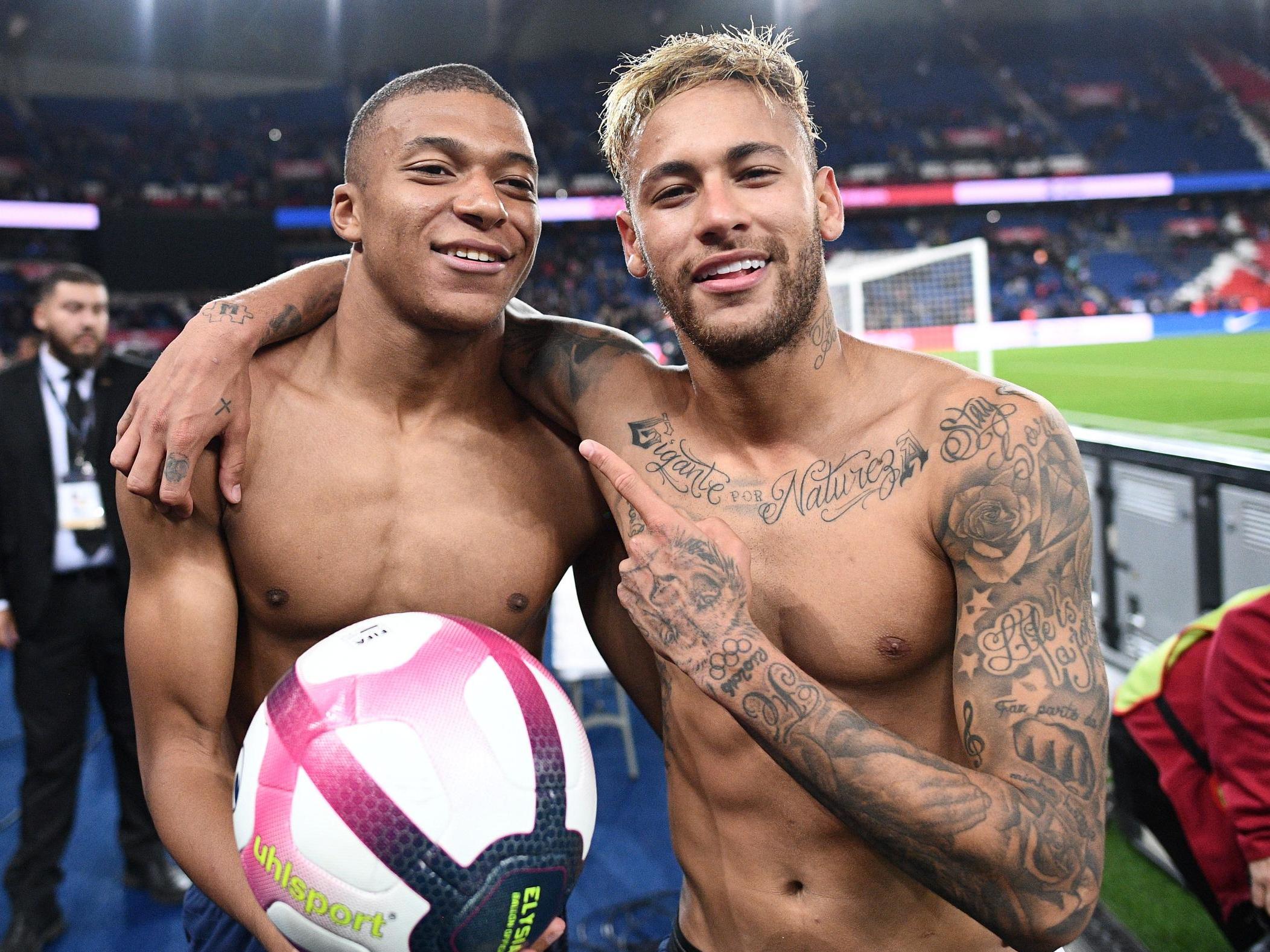 他站在角落，却决定了胜负（角落中的他，改写胜负）