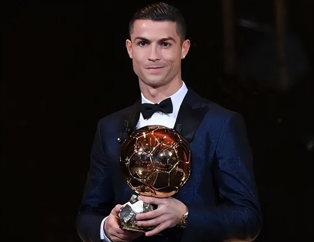 苏超夺冠海报：泰酷啦（苏超夺冠海报：酷炸了）