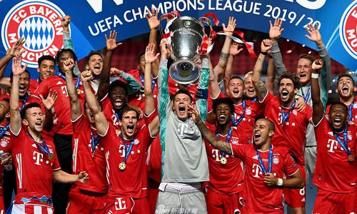 萨巴格：我看了大量富川的录像分析弱点，必须赢下附加赛（萨巴格：看遍富川录像找弱点，附加赛必须拿下）