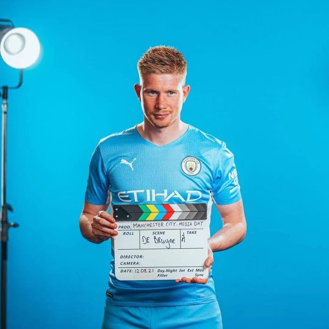 曼联拉什福德末段绝杀南安普顿（拉什福德补时绝杀，曼联力克南安普顿）